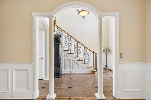 1503 Bradberry Dr, Murfreesboro, TN 37130