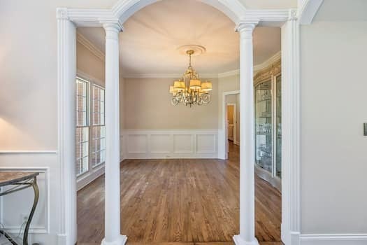 1503 Bradberry Dr, Murfreesboro, TN 37130