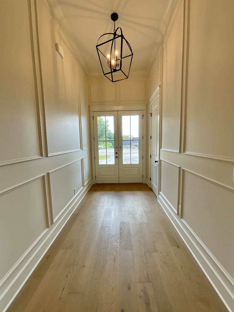 5000 Caleb Dr, Lebanon, TN 37087