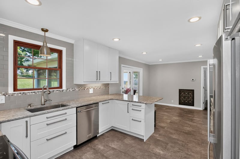 174 Brenda Ct, Antioch, TN 37013
