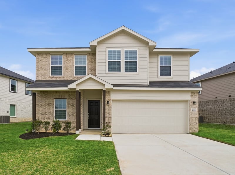 7239 Fairlawn Dr, Fairview, TN 37062