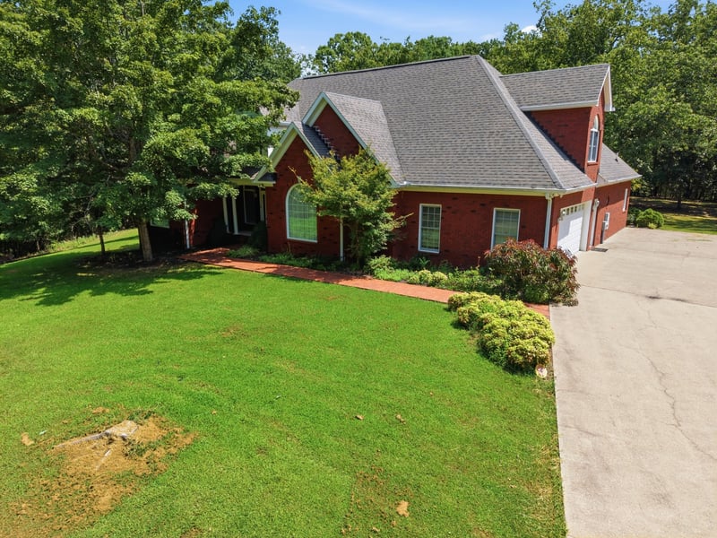 3500 Greer Rd, Goodlettsville, TN 37072