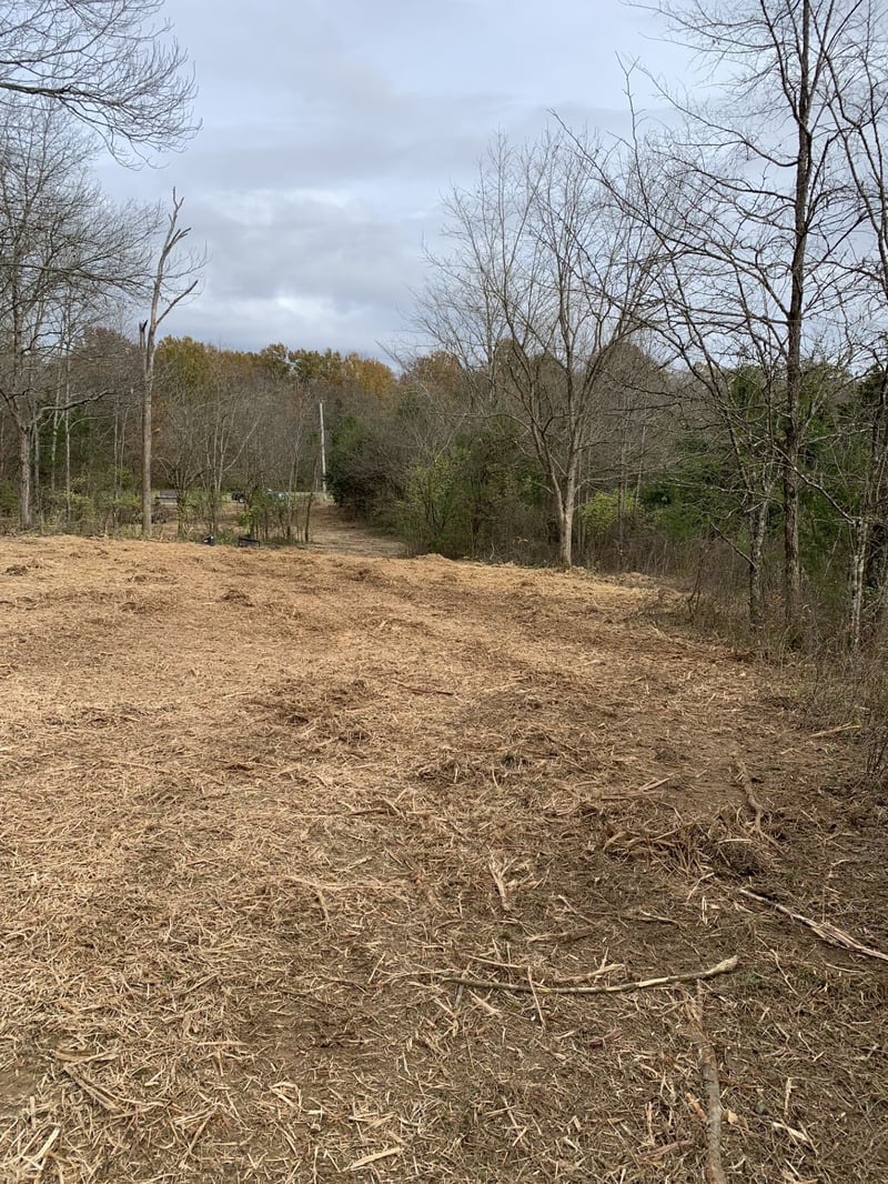 0 Plain View Ln, Spring Hill, TN 37174