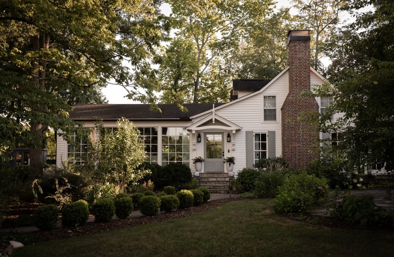 2079 Old Hillsboro Rd, Franklin, TN 37064