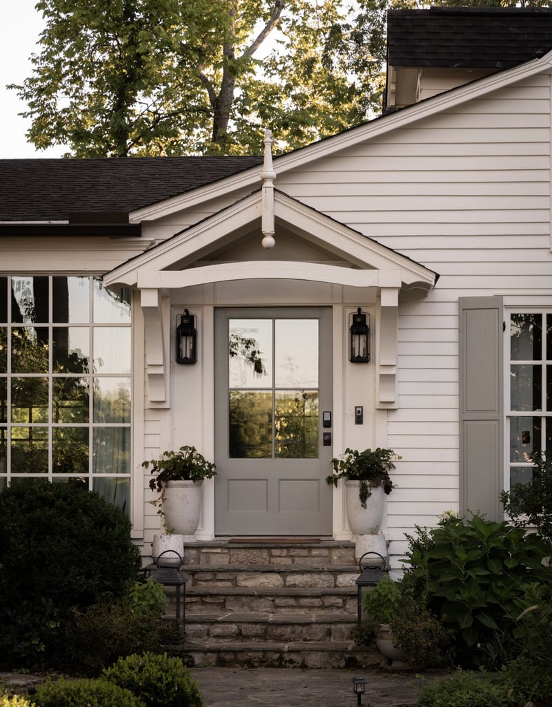 2079 Old Hillsboro Rd, Franklin, TN 37064