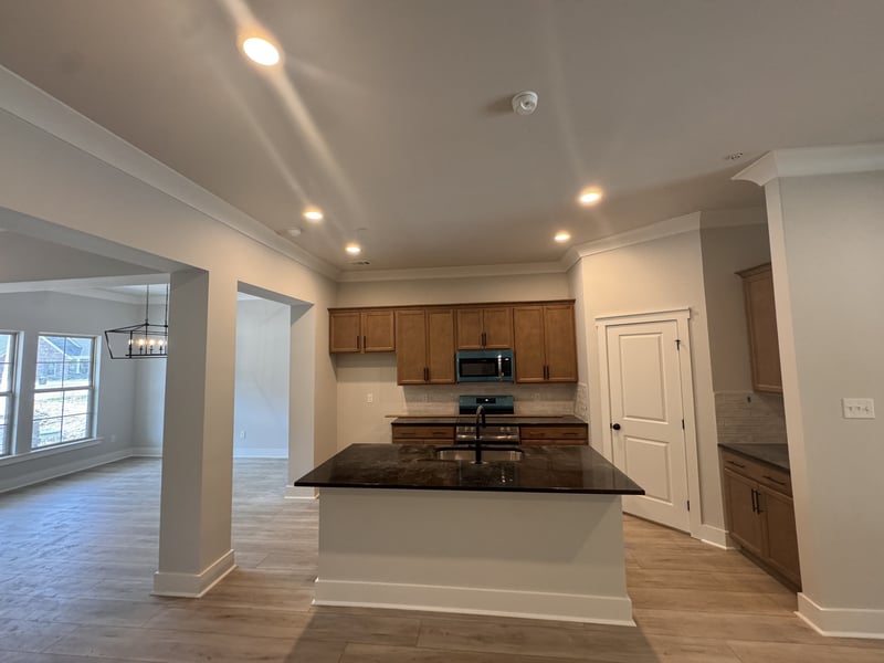 8780 Turnbull Dr, Pleasant View, TN 37146