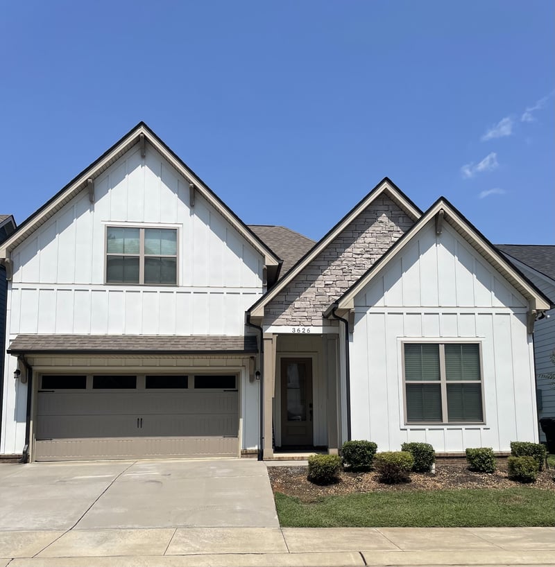 3626 Jacaranda Ln, Murfreesboro, TN 37129