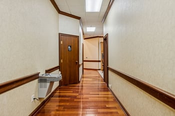 213 Rep John Lewis Way N, Nashville, TN 37219