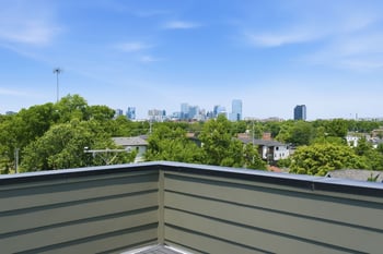 15 N Hill St #B, Nashville, TN 37210