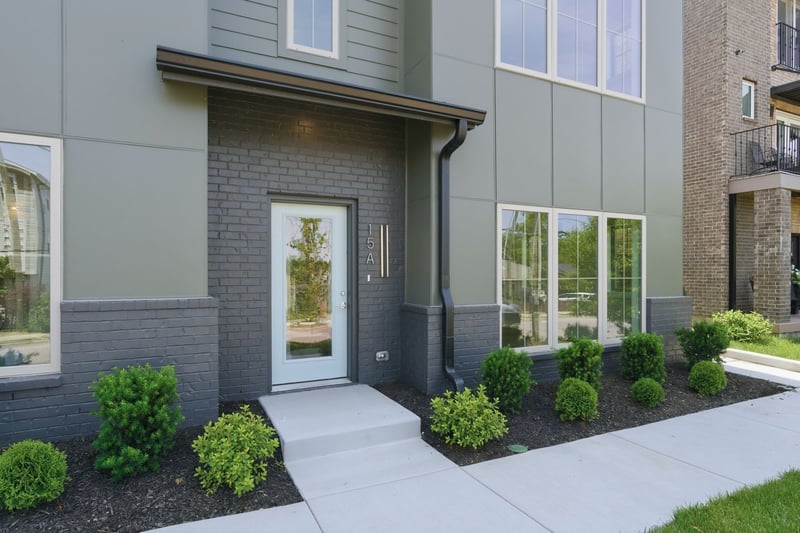 15 N Hill St #B, Nashville, TN 37210