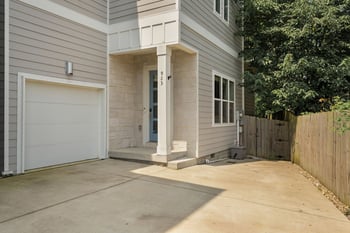 923 13th Ave S, Nashville, TN 37212