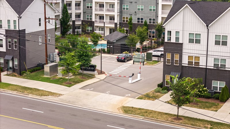 1540 Lebanon Pike #313, Nashville, TN 37210