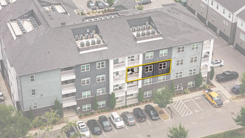 1540 Lebanon Pike #313, Nashville, TN 37210