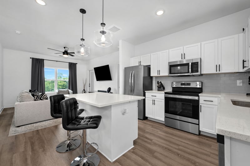 1540 Lebanon Pike #313, Nashville, TN 37210