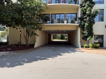 6666 Brookmont Ter #113, Nashville, TN 37205