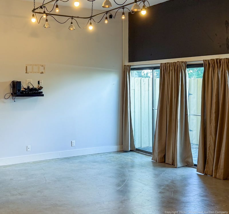 6666 Brookmont Ter #113, Nashville, TN 37205