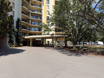 6666 Brookmont Ter #113, Nashville, TN 37205