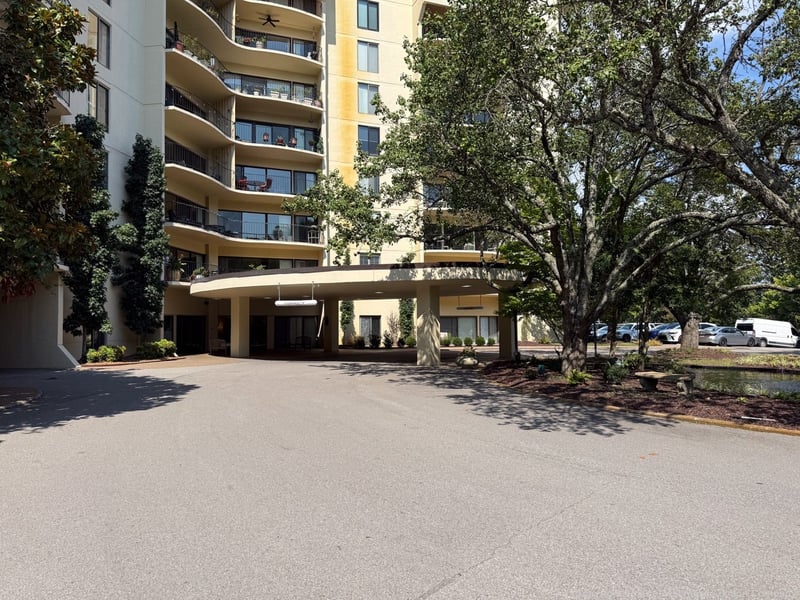 6666 Brookmont Ter #113, Nashville, TN 37205