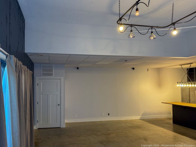6666 Brookmont Ter #113, Nashville, TN 37205