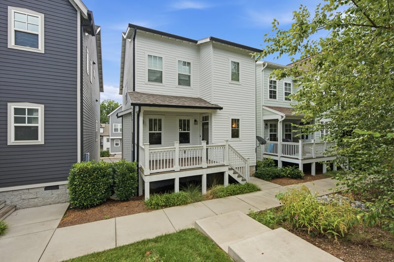 3204 Go Rn, Nashville, TN 37206