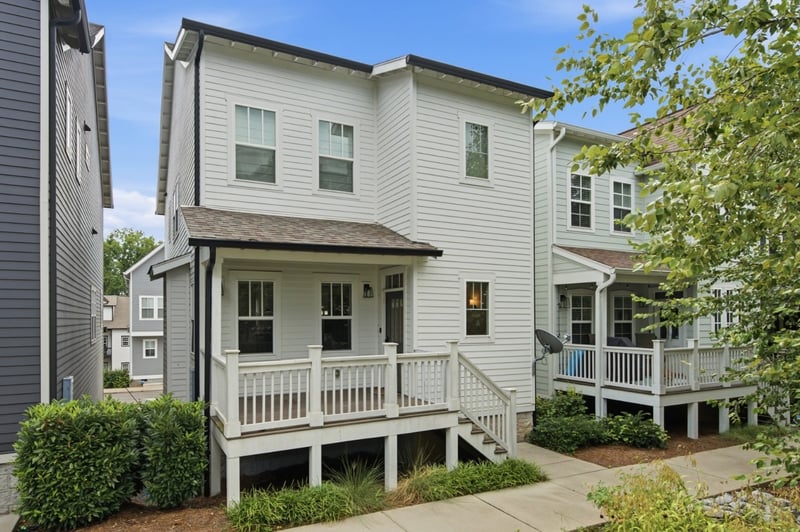 3204 Go Rn, Nashville, TN 37206