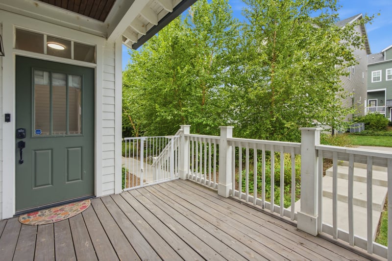 3204 Go Rn, Nashville, TN 37206