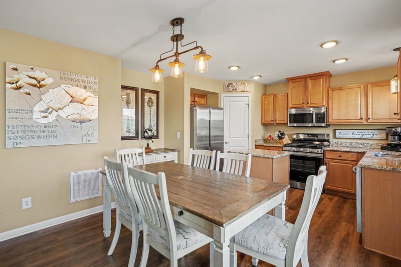 613 Wolfeboro Ln, Nashville, TN 37221