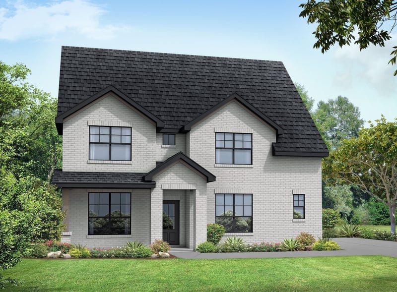 820 John Dale Dr, Mount Juliet, TN 37122