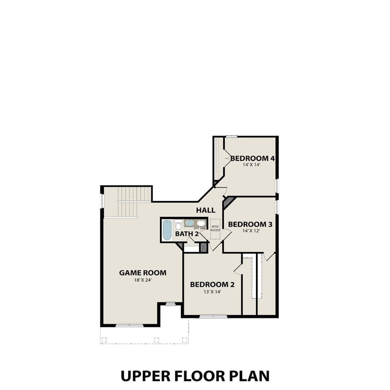 820 John Dale Dr, Mount Juliet, TN 37122