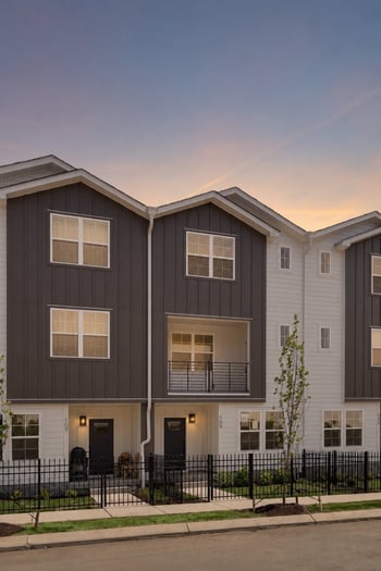 120 Chadwick Ct, Madison, TN 37115