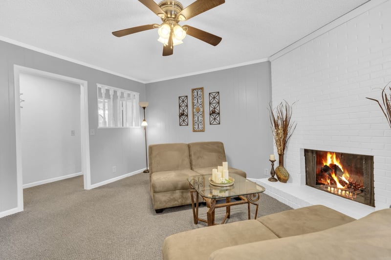 625 Dutchmans Dr, Hermitage, TN 37076