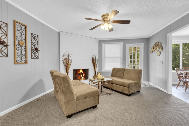 625 Dutchmans Dr, Hermitage, TN 37076