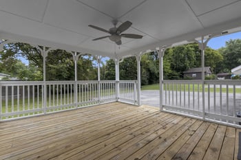 625 Dutchmans Dr, Hermitage, TN 37076