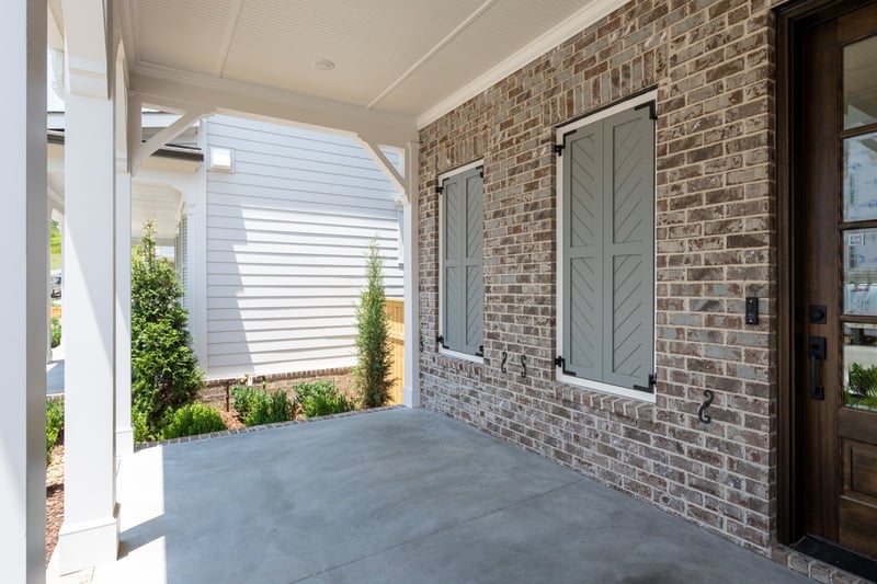 205 Equine St, Franklin, TN 37064