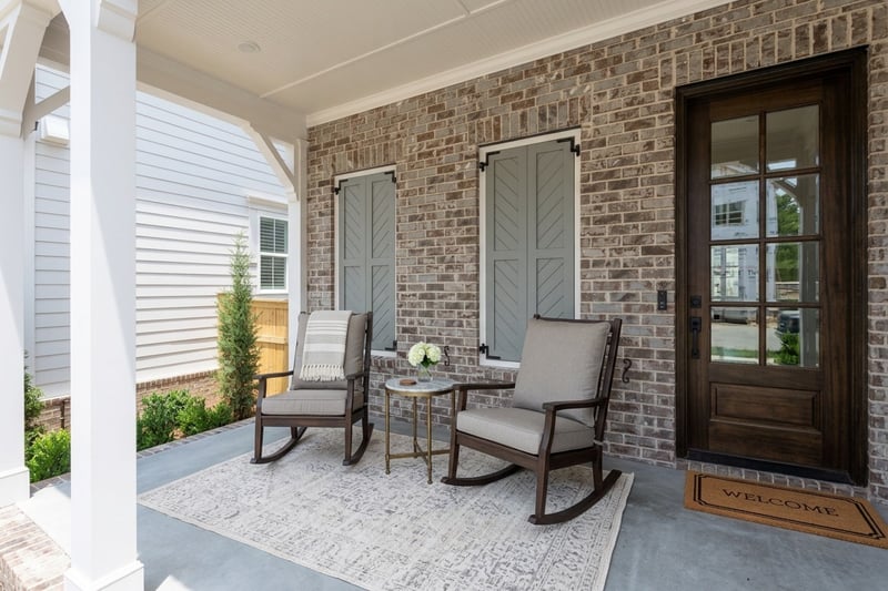 205 Equine St, Franklin, TN 37064