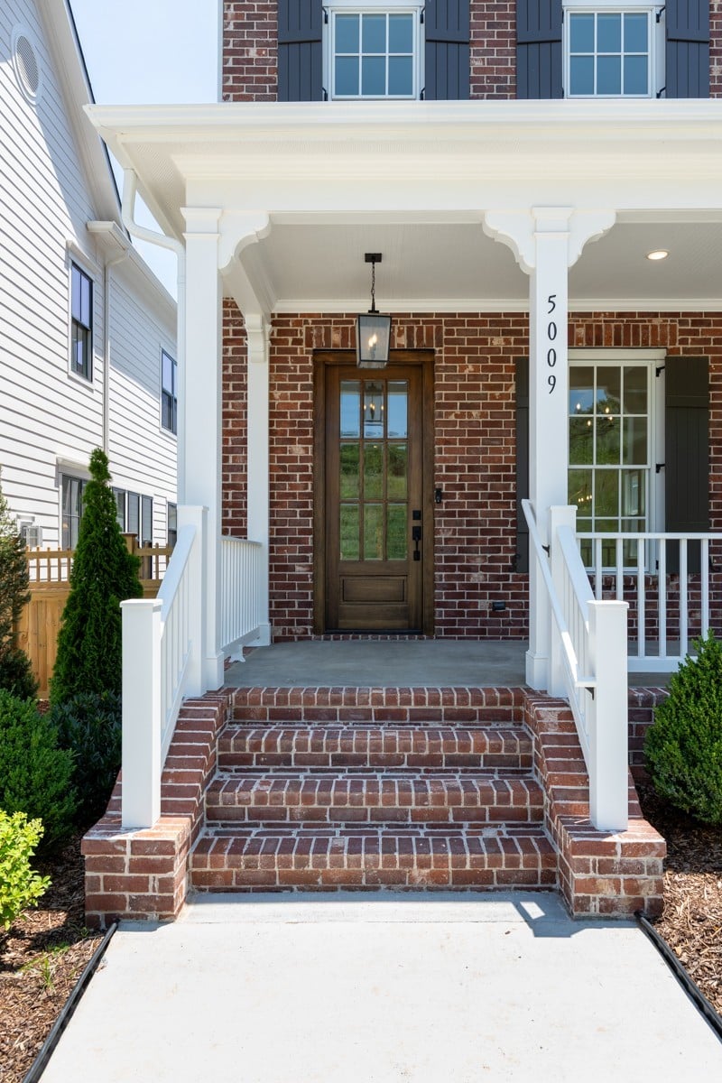 5009 Legrand Ave, Franklin, TN 37064