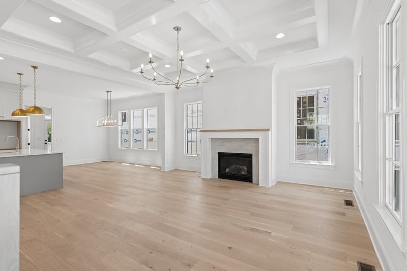 5009 Legrand Ave, Franklin, TN 37064