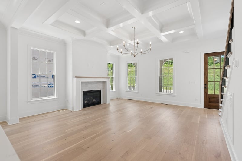 5009 Legrand Ave, Franklin, TN 37064