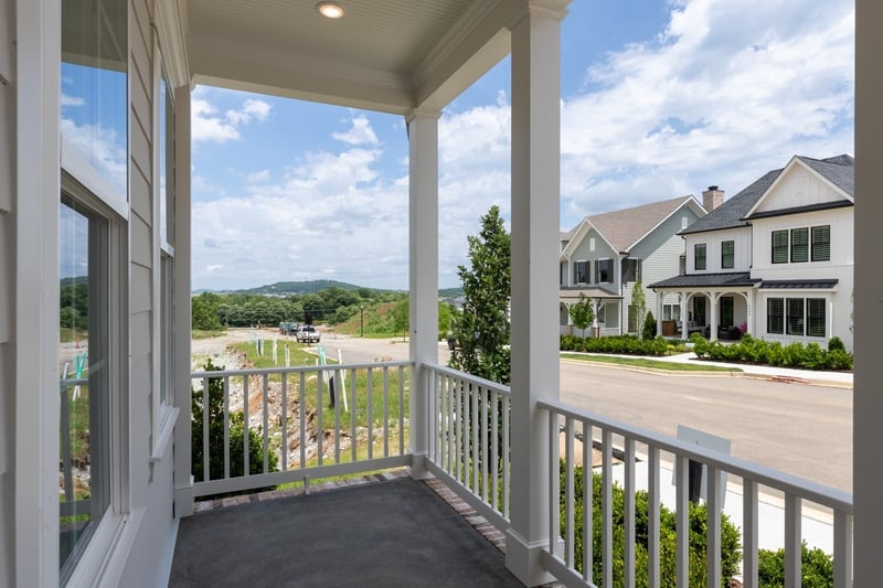 4015 Forestside Dr, Franklin, TN 37064
