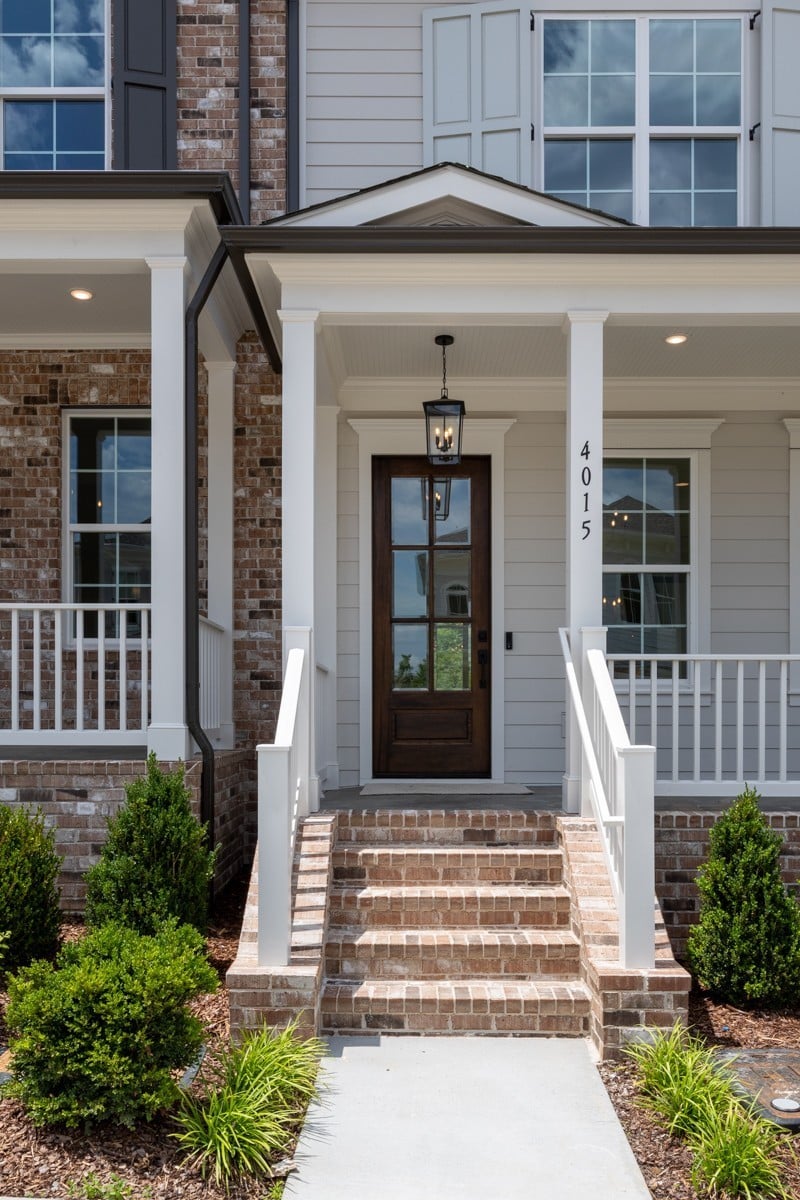 4015 Forestside Dr, Franklin, TN 37064
