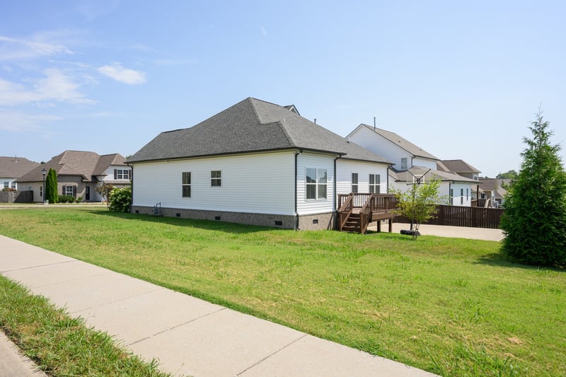 5905 Covent Ln, Smyrna, TN 37167