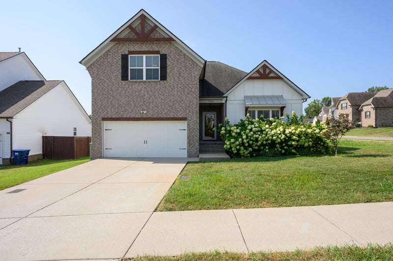 5905 Covent Ln, Smyrna, TN 37167