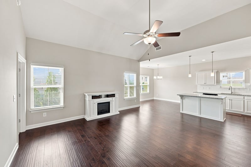 5905 Covent Ln, Smyrna, TN 37167