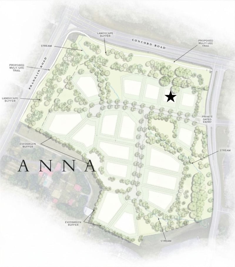 7098 Anna Dr, Brentwood, TN 37027