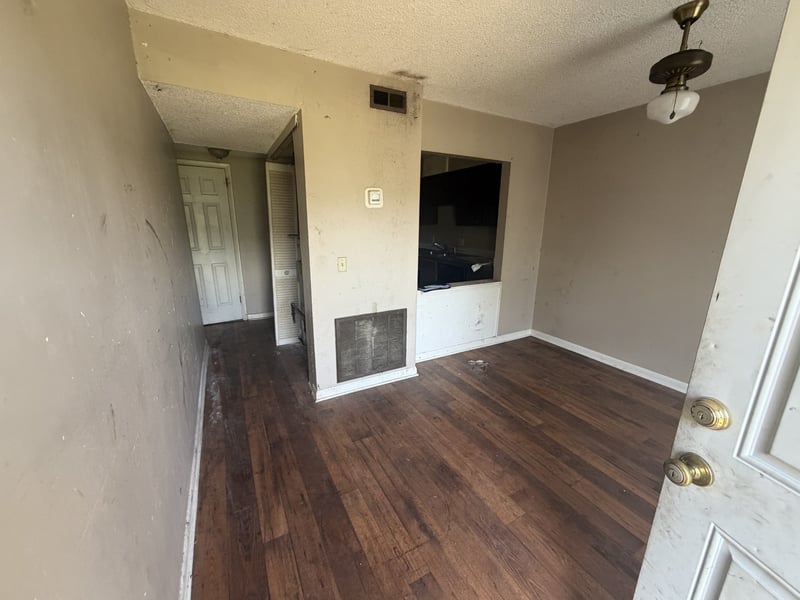 323 Forest Park Rd #6-13, Madison, TN 37115