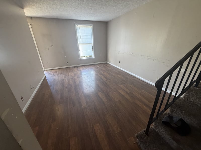 323 Forest Park Rd #6-13, Madison, TN 37115