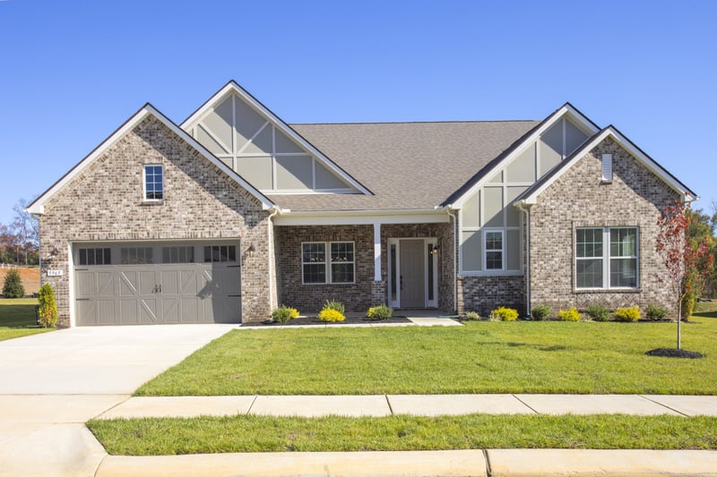 5965 Hunt Valley Dr, Spring Hill, TN 37174
