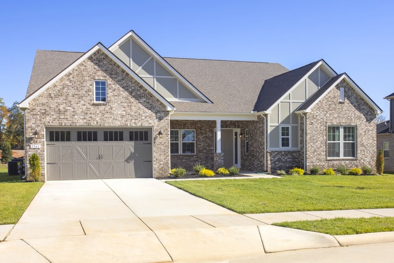 5965 Hunt Valley Dr, Spring Hill, TN 37174