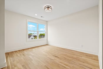 6007A Louisiana Ave, Nashville, TN 37209