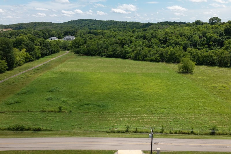 0 Jenkins Ln, Hendersonville, TN 37075